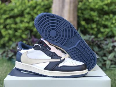 cheap quality Air Jordan 1 Model No. 434